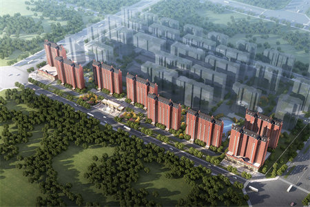 楚王城三区交汇处、全新精装两房、送家具家电、随时看房