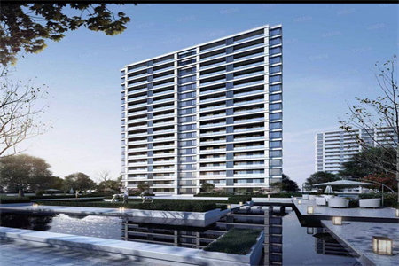 送20万装修！领秀城电梯中层、楼王位置、证齐、外地定居急售